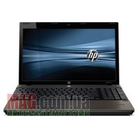Ноутбук 15.6" Hewlett-Packard ProBook 4525s
