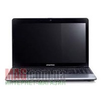 Ноутбук 17.3" eMachines G730Z-P623G50Mnks