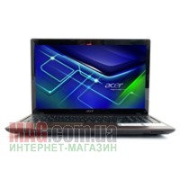 Ноутбук 15.6" Acer Aspire 5552G-P344G64Mncc