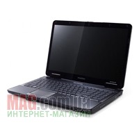 Ноутбук 15.6" eMachines E528-T352G25Mn