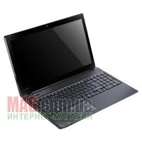 Ноутбук 15.6" Acer Aspire 5253-E354G50Mnkk