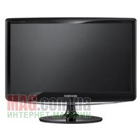 ЖК телевизор 23" Samsung B2330HD Glossy Black