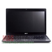 Ноутбук 11.6" Acer Aspire 1830TZ-U562G50nki