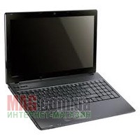 Ноутбук 15.6" Acer Aspire 5742G-484G75Mnkk