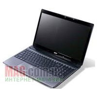 Ноутбук 15.6"Acer Aspire 5750Z-B943G50Mnkk