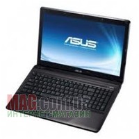 Ноутбук 15.6" Asus A52DE