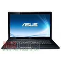 Ноутбук 15.6" Asus A52F
