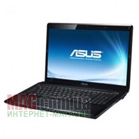 Ноутбук 15.6"Asus A52JU