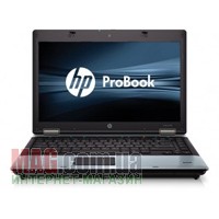 Ноутбук 14" Hewlett-Packard ProBook 6450b