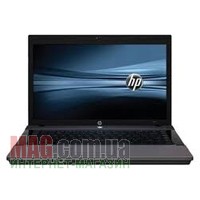 Ноутбук 15.6" Hewlett-Packard Compaq 625