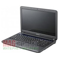 Ноутбук 15.6" Samsung R523