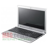 Ноутбук 15.6" Samsung RV509