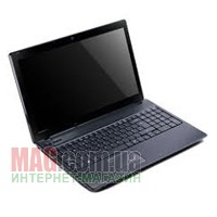 Ноутбук 15.6" Acer Aspire 5253-E352G32Mnkk