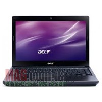 Ноутбук 15.6" Acer Aspire 5750G-2314G64Mnkk