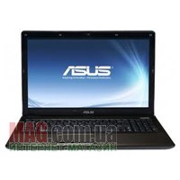 Ноутбук 15.6" Asus K52JU