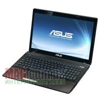 Ноутбук 15.6" Asus K53U