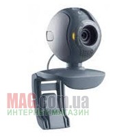 Веб-камера Logitech Webcam C500