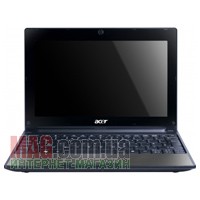 Нетбук 10.1" Acer Aspire One 522-C5Dkk