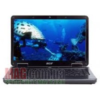 Ноутбук 14.1" Acer Aspire 4732Z-452G25Mnbs