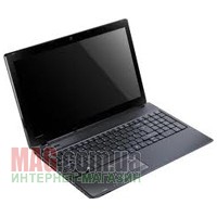 Ноутбук 15.6" Acer Aspire 5253-E354G50Mnkk