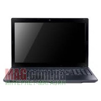 Ноутбук 15.6" Acer Aspire 5552G-N978G75MNkk
