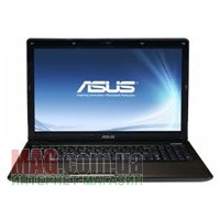 Ноутбук 15.6" Asus K52Jt