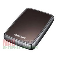 Внешний жесткий 1 Тб Samsung S2 Portable