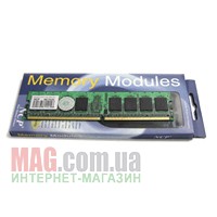 Модуль памяти 1 Гб DDR NCP