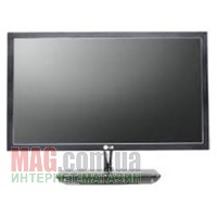 Купить МОНИТОР 23" LG FLATRON E2381VR-BN BLACK в Одессе