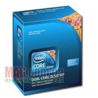Процессор Intel Core Generation2 i3