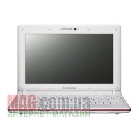 Нетбук 10.1" Samsung N143 White