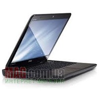 Ноутбук 15.6" Dell Inspiron N5110 Black