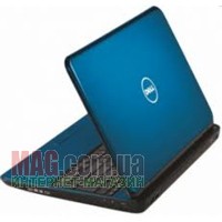 Ноутбук 15.6" Dell Inspiron N5110 Blue