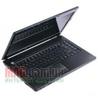 Ноутбук 15.6" eMachines E732-374G50Mnkk