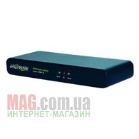 Коммутатор HDMI сигнала Energenie DSP-HDMI-21