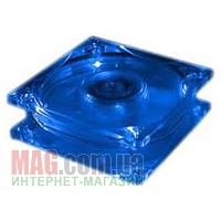 Вентилятор CoolerMaster Neon LED TLF-S82EB-GP Blue