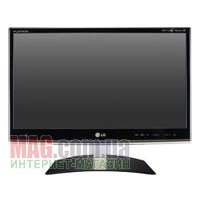 ЖК телевизор 21.5" LG Flatron M2250D-PZ Glossy Black