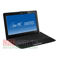 Нетбук 10.1" Asus EeePC EPC1005PXD