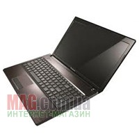 Ноутбук 15,6" Lenovo IdeaPad G570-323AH-3