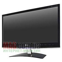 ЖК телевизор 25" LG Flatron M2450D-PZ Glossy Black