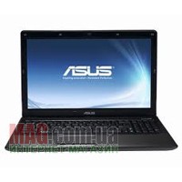 Ноутбук 15.6"  Asus X52N