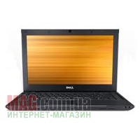 Ноутбук 13.3" Dell V130 Silver
