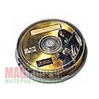 Диск DVD-R DISNEY, 4.7Gb, 16x, Cake  (уп.10шт) (Pirates)