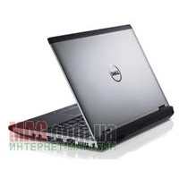 Ноутбук 15.6" Dell Vostro 3550 Silver