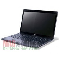 Ноутбук 15.6" Acer Aspire 5750ZG-B943G32Mnkk