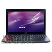 Ноутбук 15.6" Acer Aspire 5750G-2414G50Mnkk