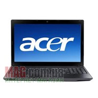Ноутбук 15.6" WXGA Acer Aspire 5253-C52G32Mncc