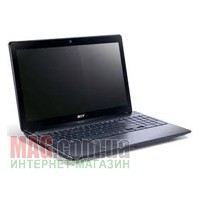 Ноутбук 15.6" Acer Aspire 5560G-4334G50Mnkk