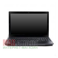 Ноутбук 15.6" Acer Aspire 5560G-6346G75Mnbb