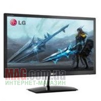 Купить МОНИТОР 21.5" LG FLATRON LCD LED E2251T-BN BLACK в Одессе